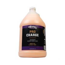 ProCharge