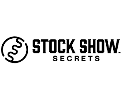 Stock Show Secrets Supplements