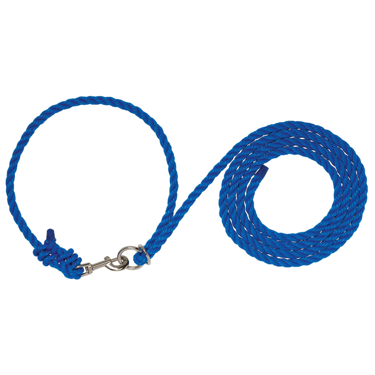 Neck Rope Key Clearance Neck Rope – Final Drive Show Supply