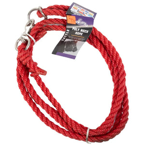 Clearance Neck Rope