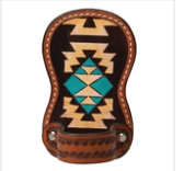 Show Comb Holder