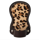 Show Comb Holder