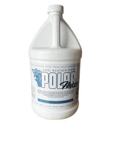 Polar Maxx