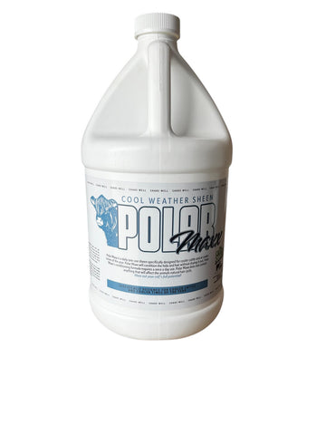 Polar Maxx