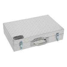Clipper Boxes