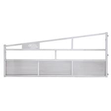 Cattle Stall Dividers