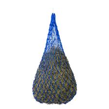 Slow Feed Hay Net / Hay Bag