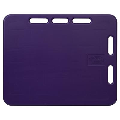Livestock Sorting Panels