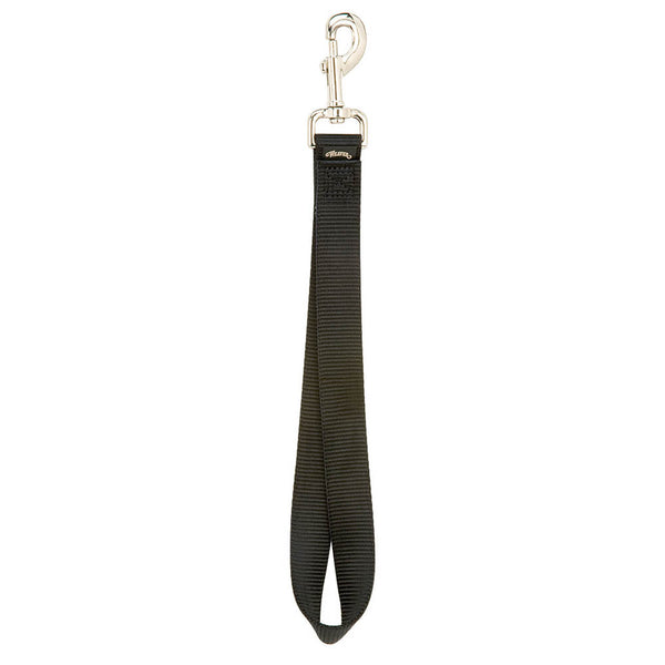 Nylon Goat Lead