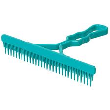 Comb Plastic