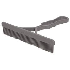 Comb Plastic