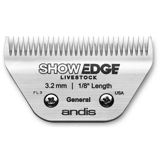 Blades Andis Replacement