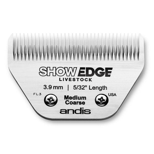 Blades Andis Replacement