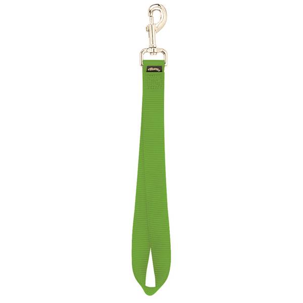 Nylon Goat Lead