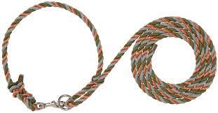 Neck Ropes