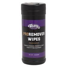 ProRemover Wipes