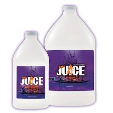 Biozyme Joint Juice