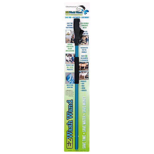 EZ Wash Wand