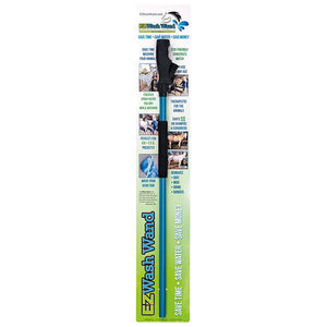 EZ Wash Wand