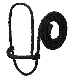 Halter Sheep/Goat Rope