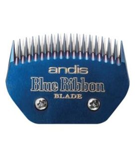 Blades Andis Replacement