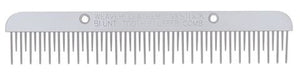 Comb Replacement