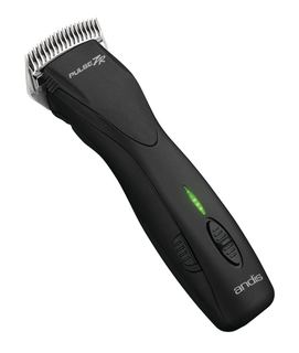 Clipper Pulse ZR II Cordless