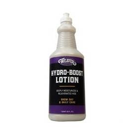 HydroBoost Lotion