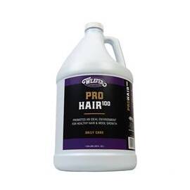 ProHair 100 – Final Drive Show Supply