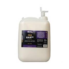 ProHair 100 – Final Drive Show Supply